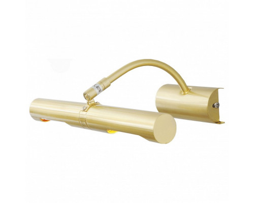 Подсветка для картины MW-Light Вернисаж 502020802