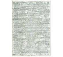 Ковер интерьерный (160x230 см) Prisma