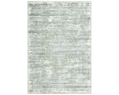 Ковер интерьерный (160x230 см) Prisma