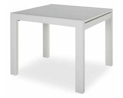 Стол обеденный Джокер-Лайт