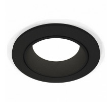 Встраиваемый светильник Ambrella Xc651 XC6513002