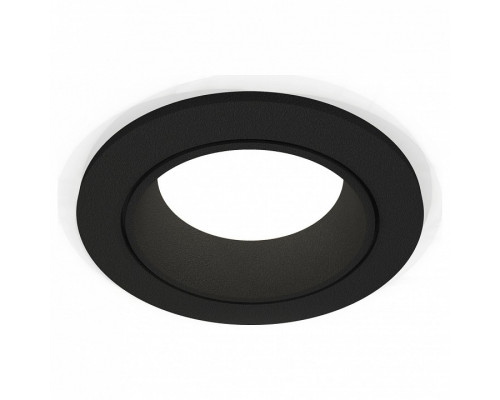 Встраиваемый светильник Ambrella Xc651 XC6513002