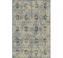 Ковер интерьерный (95x140 см) Royal Palace