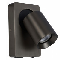 Бра Lucide Nigel 09929/06/16