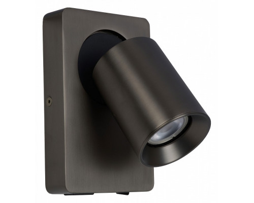 Бра Lucide Nigel 09929/06/16