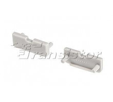 Заглушка Arlight SURFACE 017330