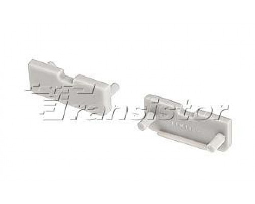 Заглушка Arlight SURFACE 017330