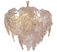 Подвесной светильник L'Arte Luce  