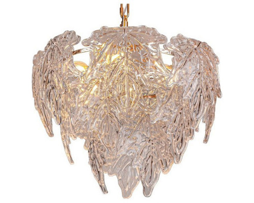 Подвесной светильник LArte Luce