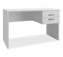 Стол письменный Монблан МБ-71К