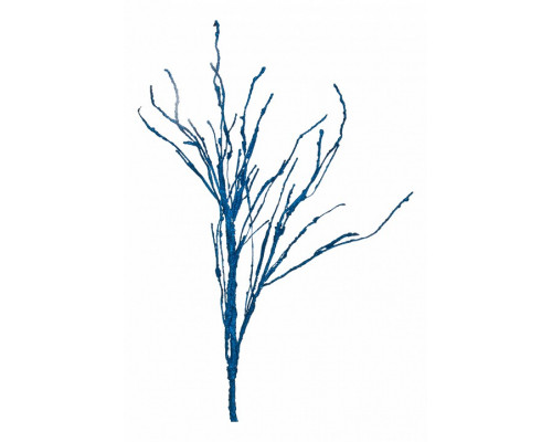 Ветка (90 см) 241-1615