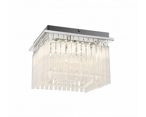 Накладной светильник Globo Vince 68567-18A