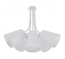 Потолочная люстра Nowodvorski Flex Shad 9277