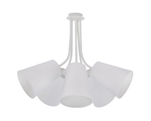 Потолочная люстра Nowodvorski Flex Shad 9277