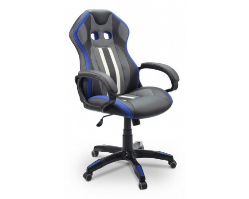 Кресло компьютерное Dikline KD37H