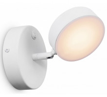 Бра Freya LED FR10009CW-L6W