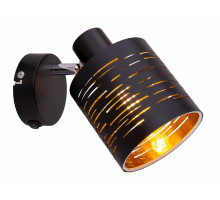 Бра Globo Tunno 15342-1