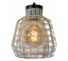 Подвесной светильник Lucide Fiona 02406/01/36