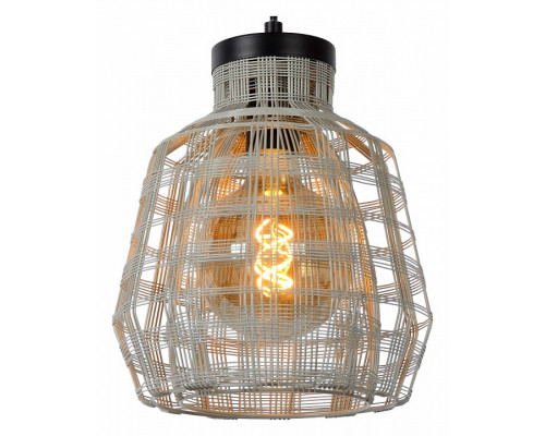 Подвесной светильник Lucide Fiona 02406/01/36