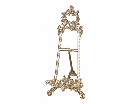 Держатель для книг (42 см) Art 333 333-016