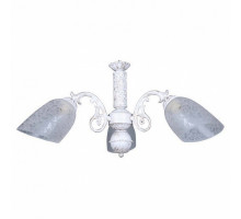 Подвесная люстра Omnilux Palaia OML-64803-03