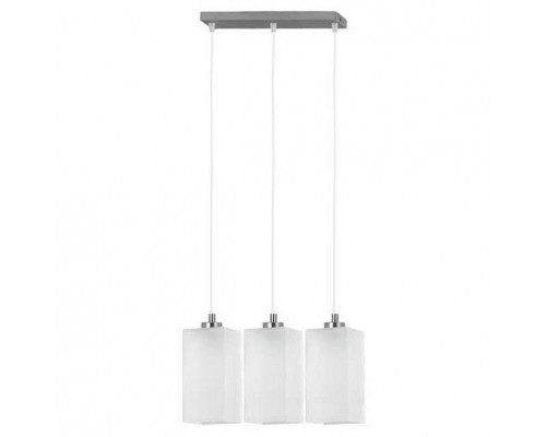 Подвесной светильник Alfa Ice 116