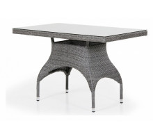 Стол обеденный Ninja 3617-73