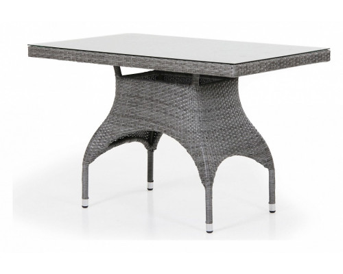 Стол обеденный Ninja 3617-73