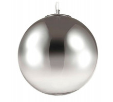 Подвесной светильник Ideal Lux Mapa Fade MAPA FADE SP1 D40