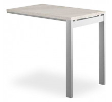 Стол приставной Tess