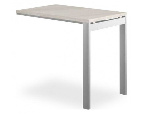 Стол приставной Tess