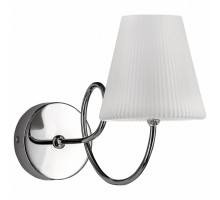 Бра Lightstar Vortico 814614