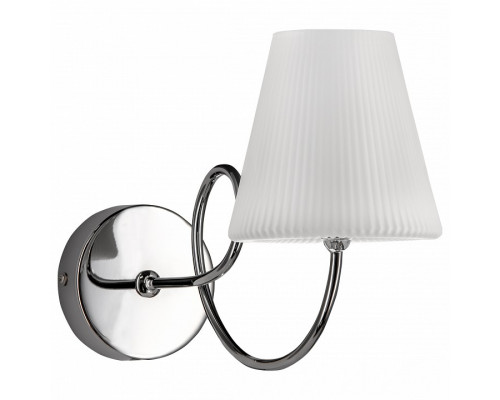 Бра Lightstar Vortico 814614
