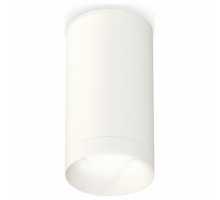 Накладной светильник Ambrella Techno Spot 246 XS6322020