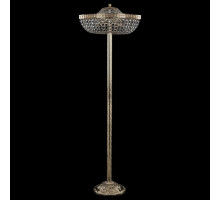 Торшер Bohemia Ivele Crystal 1911 19113T6/45IV-138 G