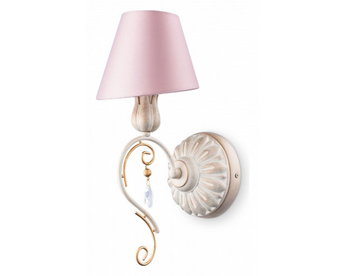 Бра Maytoni Cutie ARM051-01-G