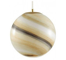 Подвесной светильник Lumion Misty 4466/1