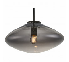 Подвесной светильник Favourite Kapsel 2337-1P