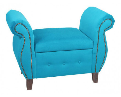 Банкетка-сундук Серра-2Т