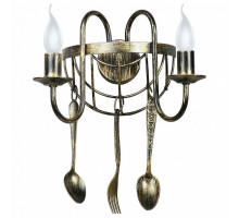 Бра Vitaluce V1372 V1372/2A