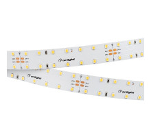 Лента светодиодная Arlight  28111