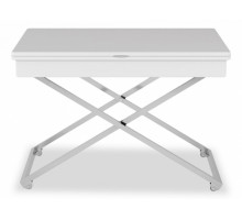 Стол-трансформер Андрэ