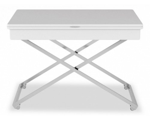 Стол-трансформер Андрэ