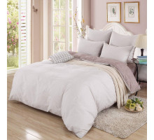 Постельное белье евростандарт Хайман