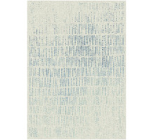 Ковер интерьерный (240x340 см) Batik