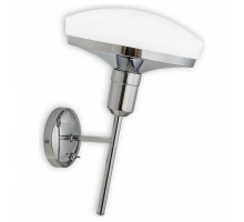 Бра Citilux Тамбо 