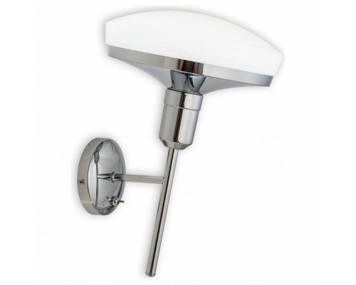 Бра Citilux Тамбо