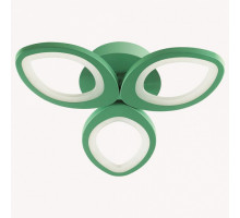 Потолочная люстра Lumion Lulu 4576/60CL