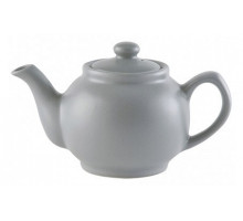 Чайник заварочный (1.1 л) Matt Glaze P_0056.732