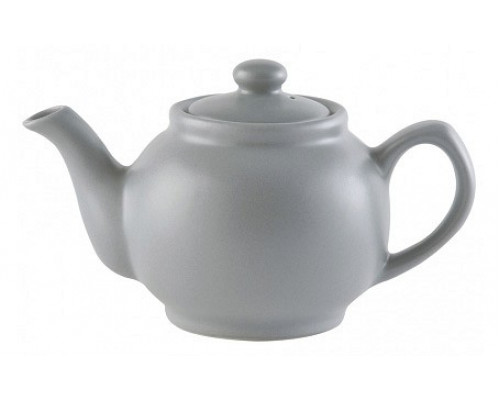 Чайник заварочный (1.1 л) Matt Glaze P_0056.732